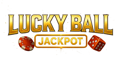 lucky ball